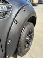 2021 Ford Ranger Utility XLT PX MkIII 2021.25MY