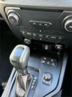 2021 Ford Ranger Utility XLT PX MkIII 2021.25MY