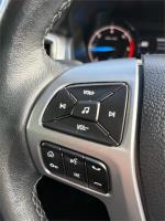 2021 Ford Ranger Utility XLT PX MkIII 2021.25MY