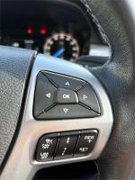 2021 Ford Ranger Utility XLT PX MkIII 2021.25MY