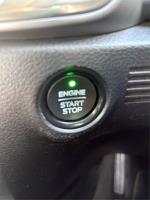 2021 Ford Ranger Utility XLT PX MkIII 2021.25MY