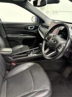 2021 Jeep Compass Wagon S-Limited M6 MY21