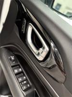 2021 Jeep Compass Wagon S-Limited M6 MY21