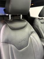 2021 Jeep Compass Wagon S-Limited M6 MY21