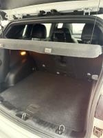 2021 Jeep Compass Wagon S-Limited M6 MY21