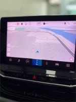 2021 Jeep Compass Wagon S-Limited M6 MY21