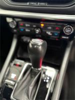 2021 Jeep Compass Wagon S-Limited M6 MY21