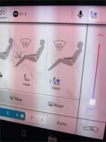 2021 Jeep Compass Wagon S-Limited M6 MY21