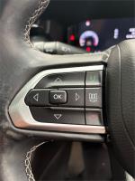 2021 Jeep Compass Wagon S-Limited M6 MY21