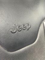 2021 Jeep Compass Wagon S-Limited M6 MY21