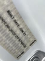 2021 Jeep Compass Wagon S-Limited M6 MY21