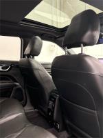 2021 Jeep Compass Wagon S-Limited M6 MY21