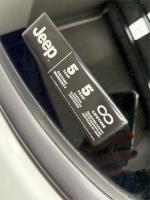 2021 Jeep Compass Wagon S-Limited M6 MY21