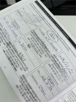 2021 Jeep Compass Wagon S-Limited M6 MY21