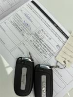 2021 Jeep Compass Wagon S-Limited M6 MY21