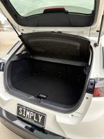 2022 Mazda CX-3 Wagon Akari DK4W7A