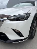 2022 Mazda CX-3 Wagon Akari DK4W7A