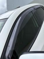 2022 Mazda CX-3 Wagon Akari DK4W7A