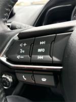 2022 Mazda CX-3 Wagon Akari DK4W7A