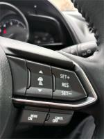 2022 Mazda CX-3 Wagon Akari DK4W7A