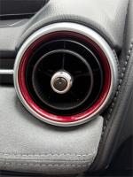 2022 Mazda CX-3 Wagon Akari DK4W7A