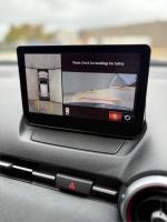 2022 Mazda CX-3 Wagon Akari DK4W7A