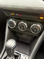 2022 Mazda CX-3 Wagon Akari DK4W7A