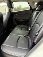 2022 Mazda CX-3 Wagon Akari DK4W7A