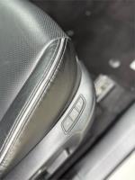 2022 Mazda CX-3 Wagon Akari DK4W7A