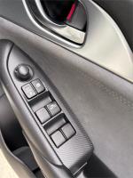 2022 Mazda CX-3 Wagon Akari DK4W7A