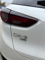 2022 Mazda CX-3 Wagon Akari DK4W7A