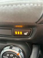 2022 Mazda CX-3 Wagon Akari DK4W7A