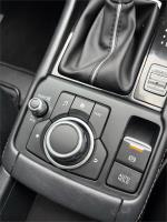 2022 Mazda CX-3 Wagon Akari DK4W7A