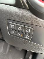 2022 Mazda CX-3 Wagon Akari DK4W7A