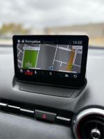 2022 Mazda CX-3 Wagon Akari DK4W7A