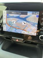 2022 Toyota Yaris Cross Wagon GXL MXPJ10R