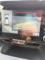 2022 Toyota Yaris Cross Wagon GXL MXPJ10R