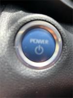 2022 Toyota Yaris Cross Wagon GXL MXPJ10R