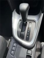 2022 Toyota Yaris Cross Wagon GXL MXPJ10R