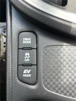 2022 Toyota Yaris Cross Wagon GXL MXPJ10R