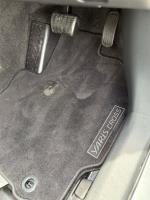 2022 Toyota Yaris Cross Wagon GXL MXPJ10R