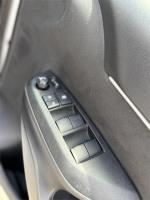 2022 Toyota Yaris Cross Wagon GXL MXPJ10R