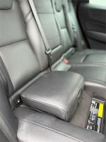 2021 Volvo XC60 Wagon T5 Momentum UZ MY21