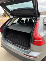 2021 Volvo XC60 Wagon T5 Momentum UZ MY21