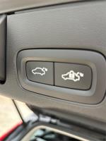 2021 Volvo XC60 Wagon T5 Momentum UZ MY21