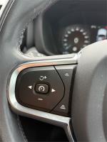 2021 Volvo XC60 Wagon T5 Momentum UZ MY21