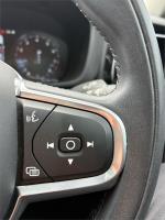 2021 Volvo XC60 Wagon T5 Momentum UZ MY21