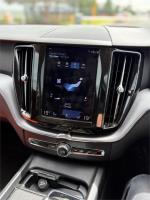 2021 Volvo XC60 Wagon T5 Momentum UZ MY21