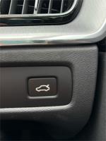 2021 Volvo XC60 Wagon T5 Momentum UZ MY21