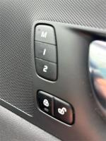 2021 Volvo XC60 Wagon T5 Momentum UZ MY21